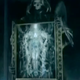 Illustration for article titled Observing Symbols of Death in Final Fantasy XV